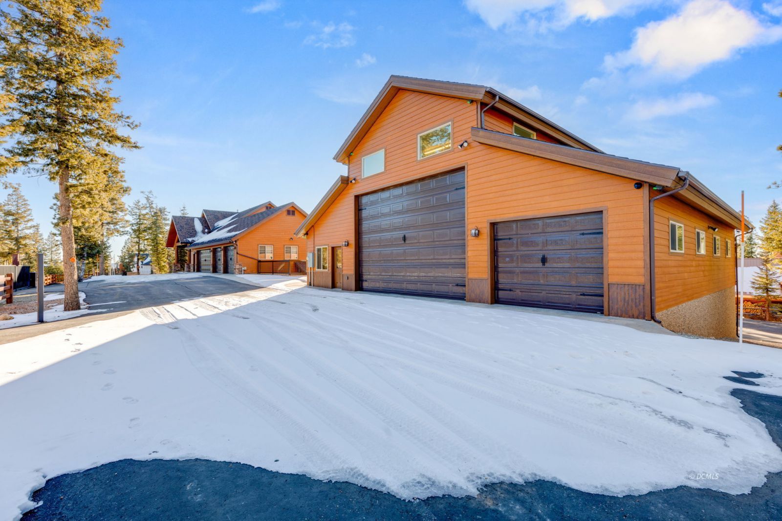 Property Photo 46