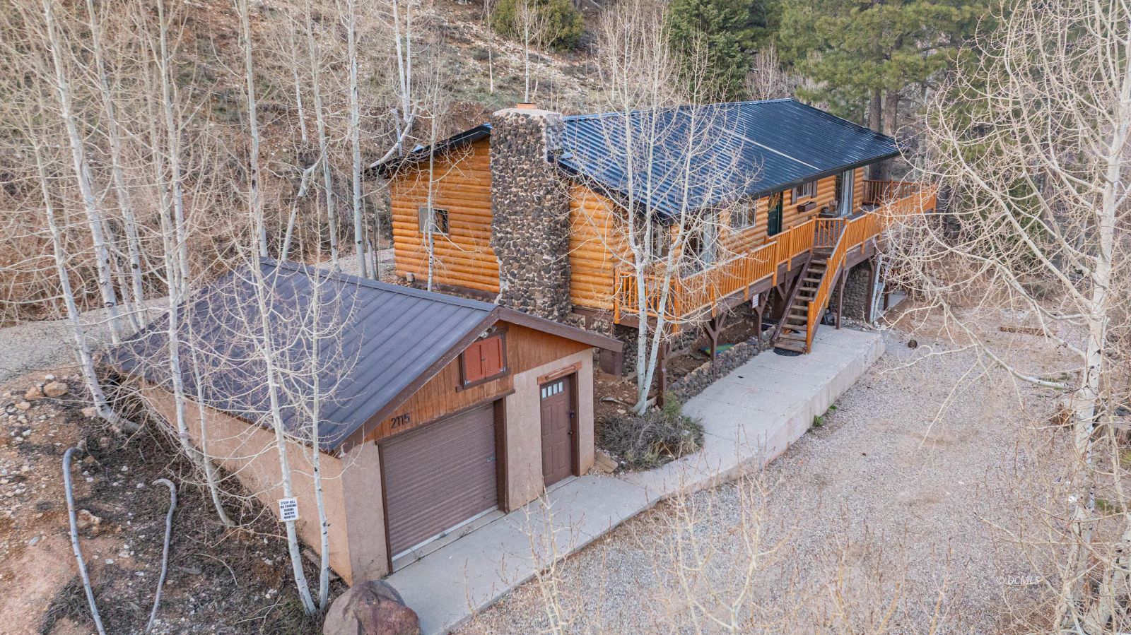 Property Photo