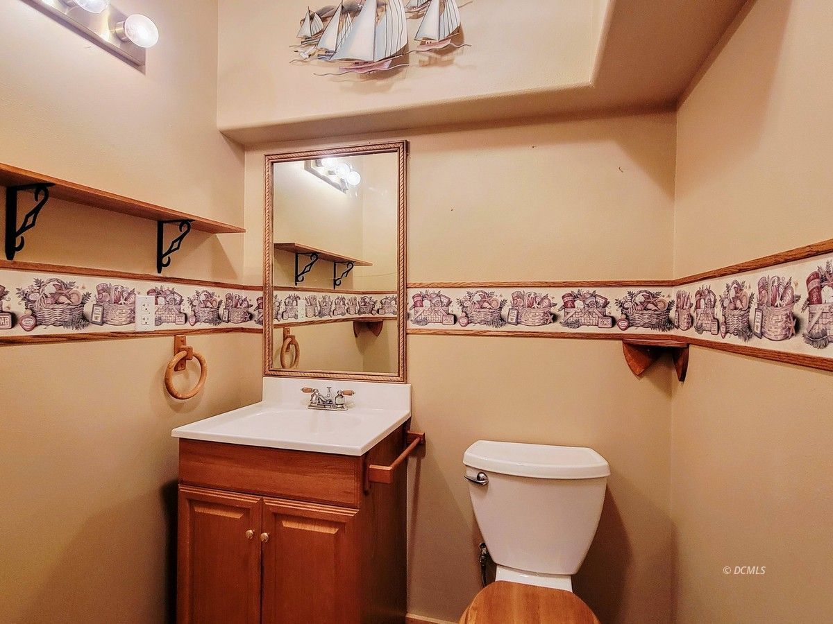 Property Photo 31