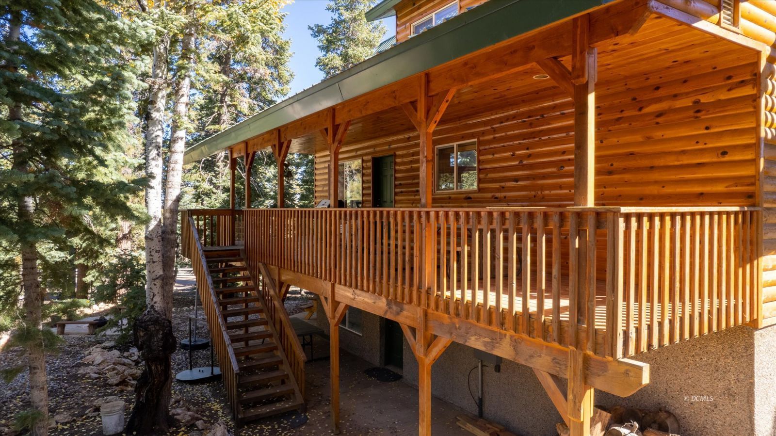 Property Photo 40