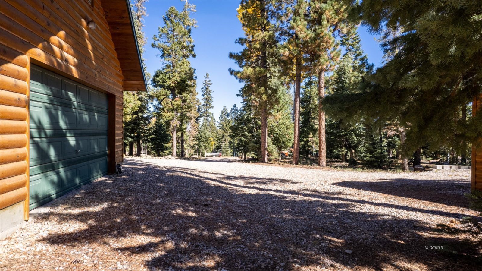 Property Photo 44