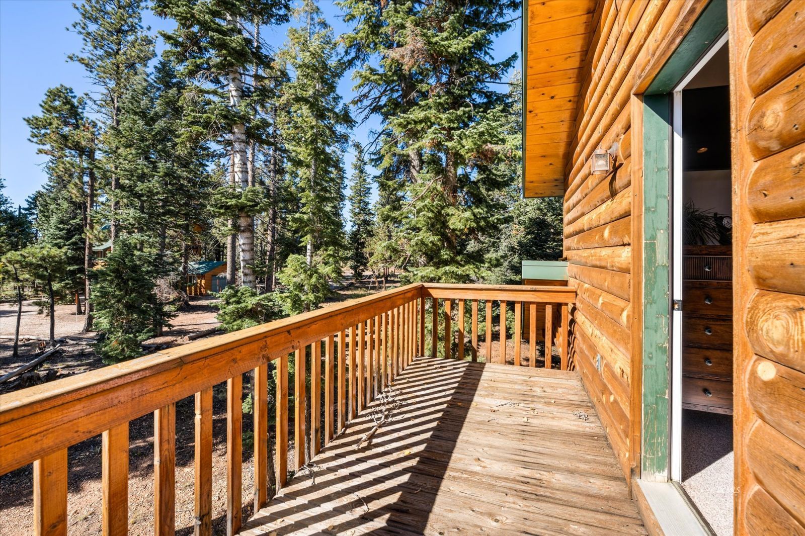 Property Photo 43