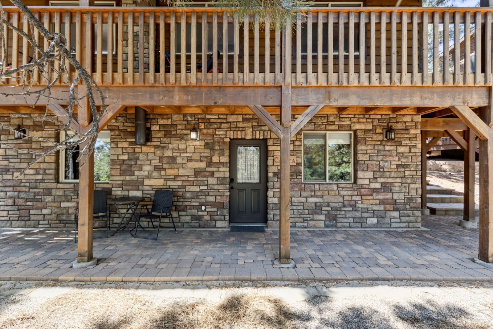 Property Photo 23