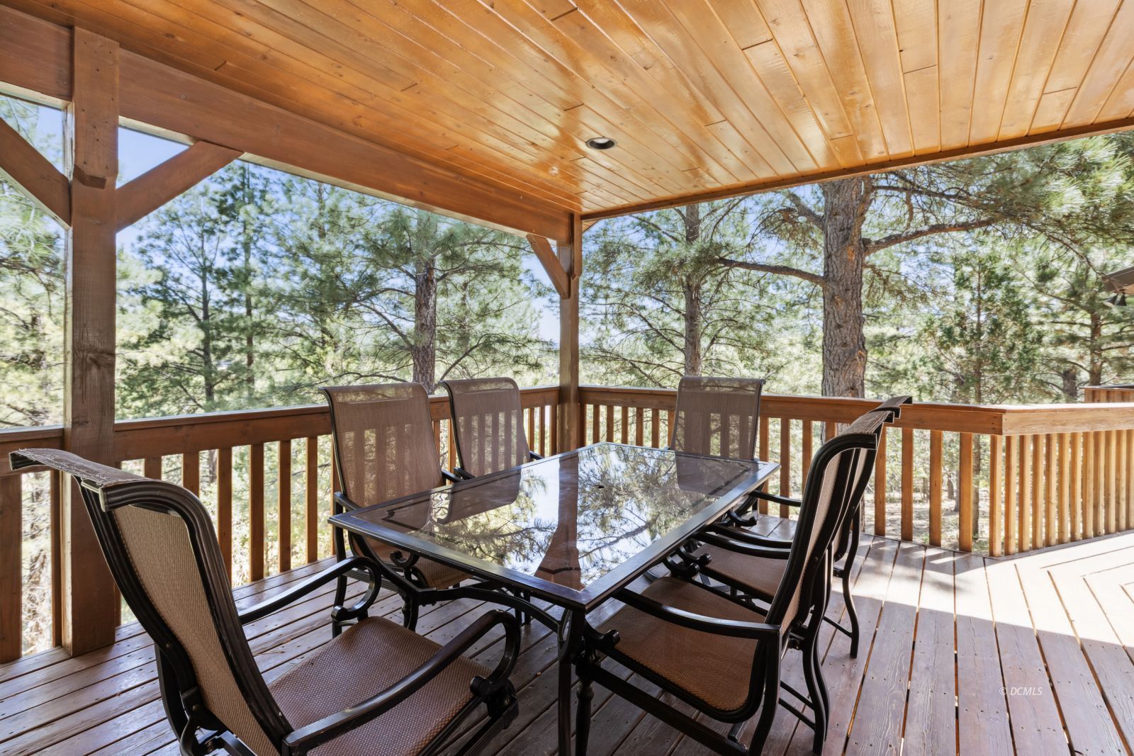 Property Photo 26
