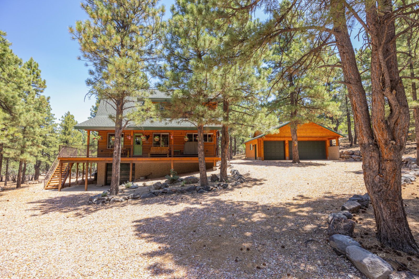 Property Photo 40