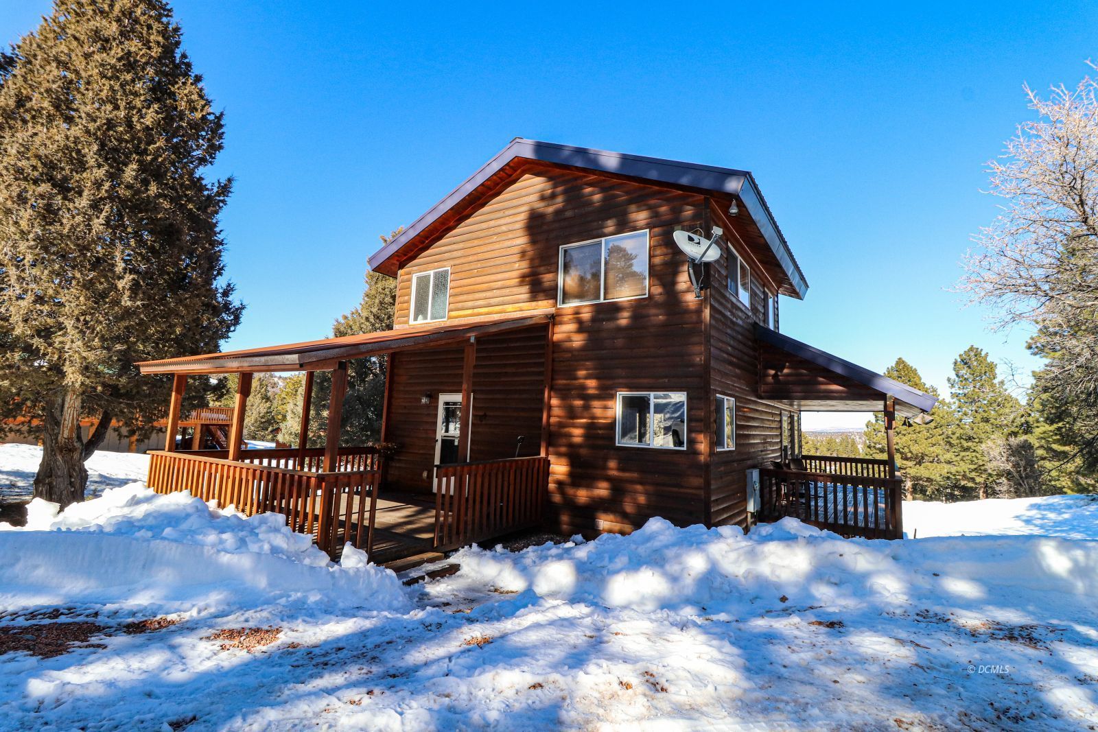 Property Photo 47