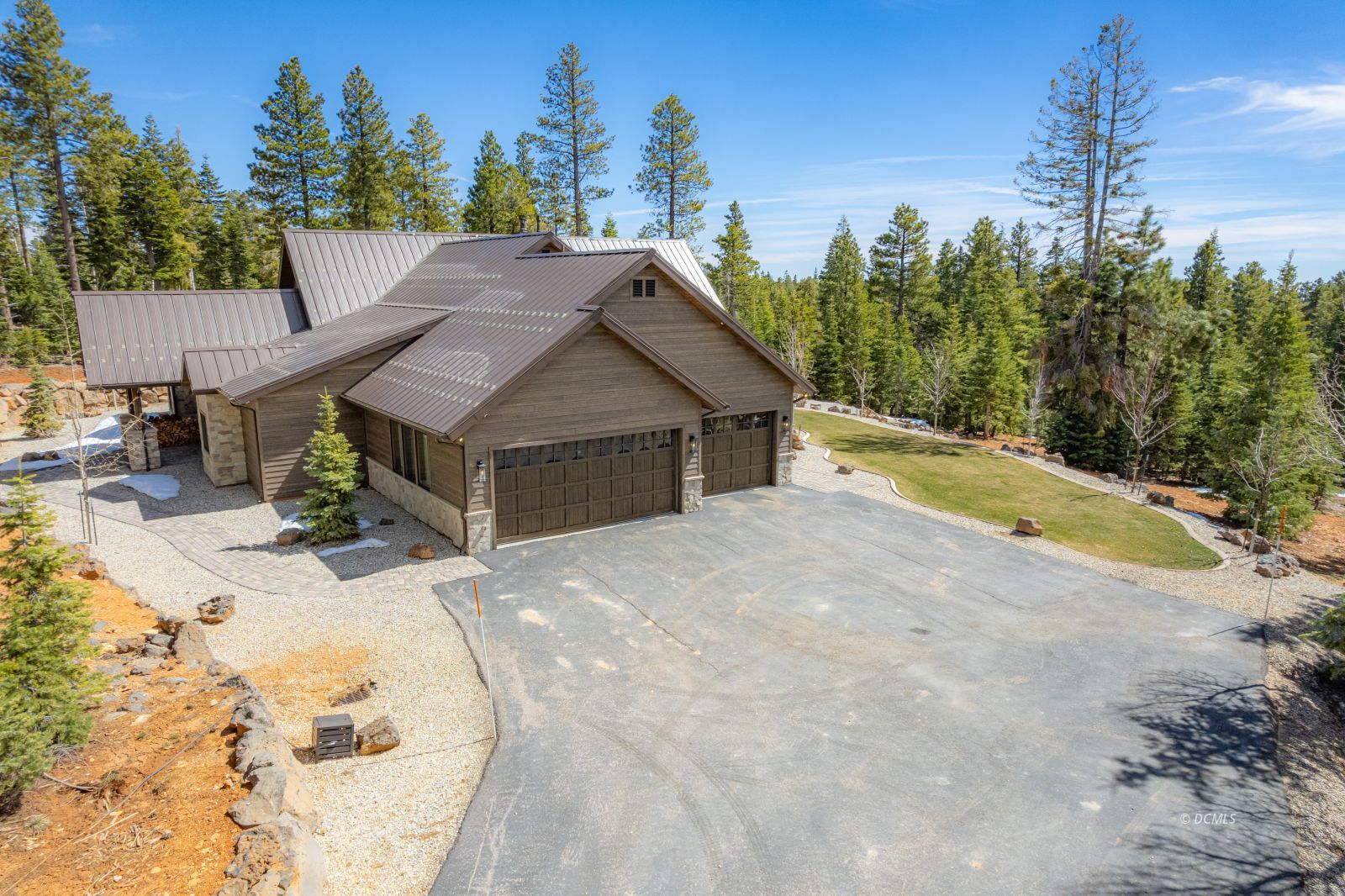 Property Photo 46