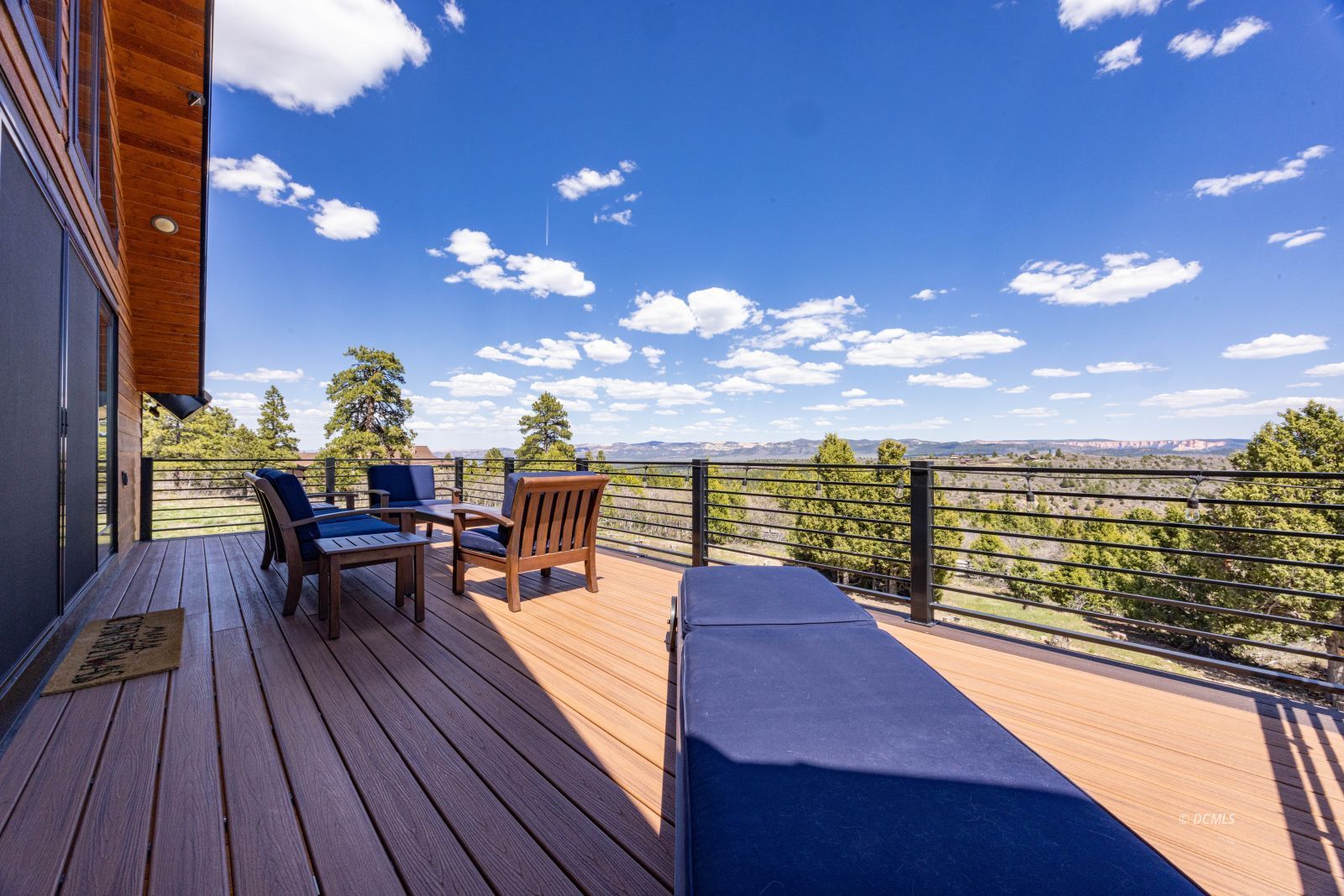 Property Photo 38