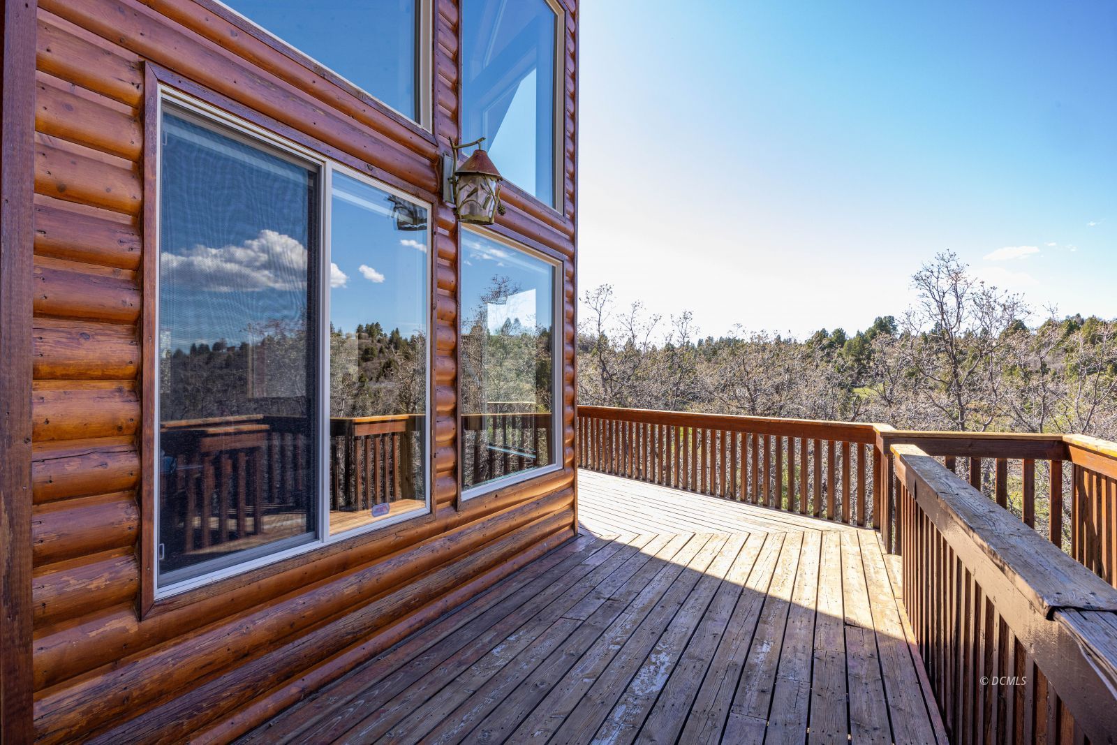 Property Photo 44