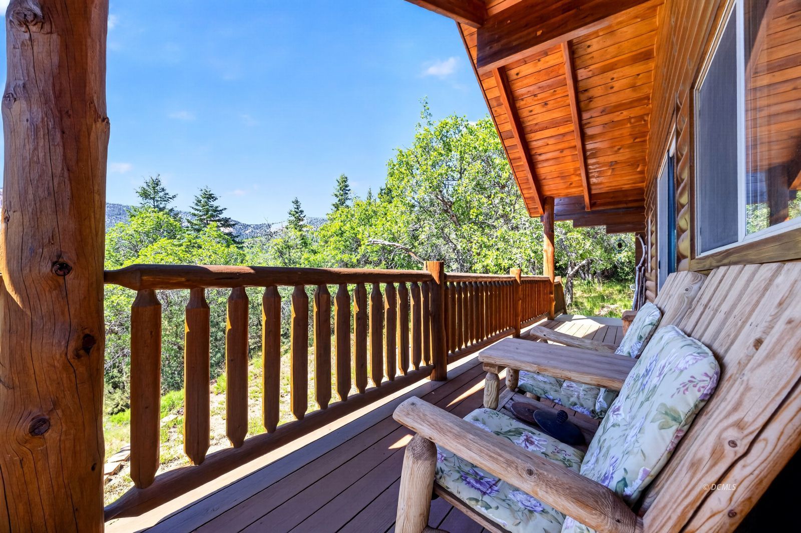 Property Photo 22