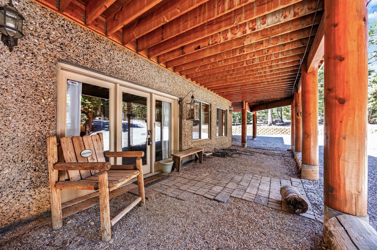 Property Photo 41