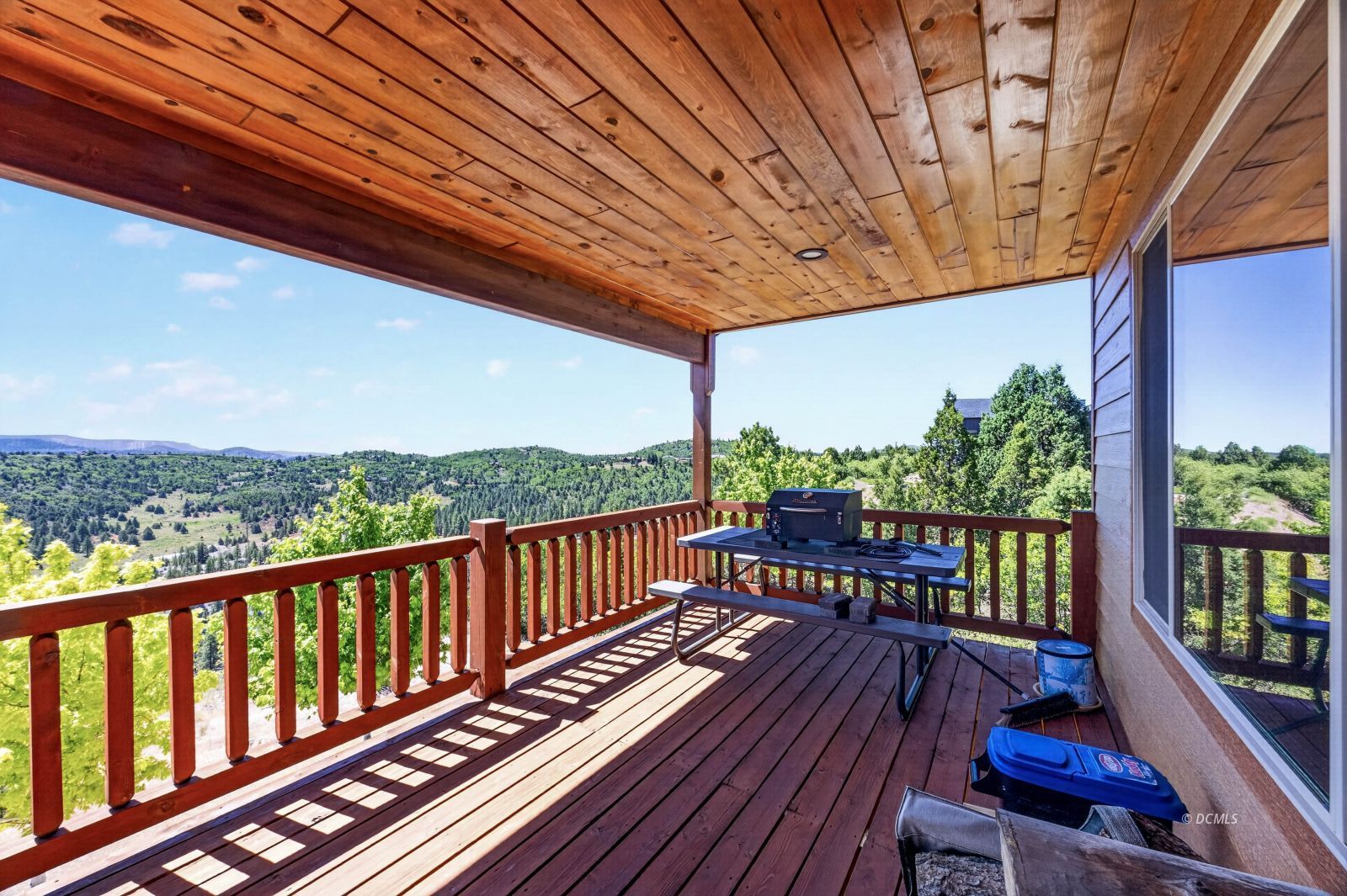 Property Photo 25