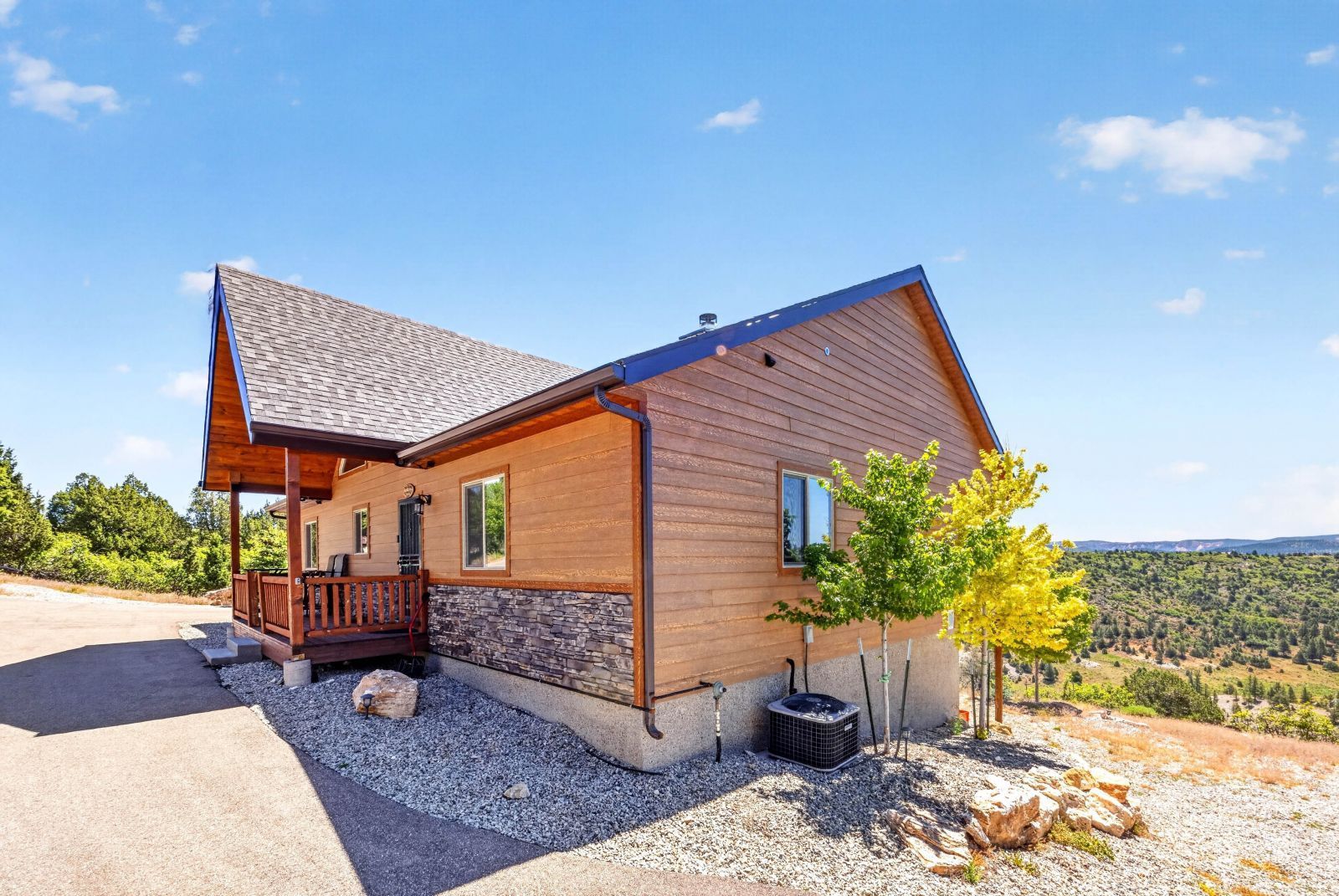 Property Photo 40