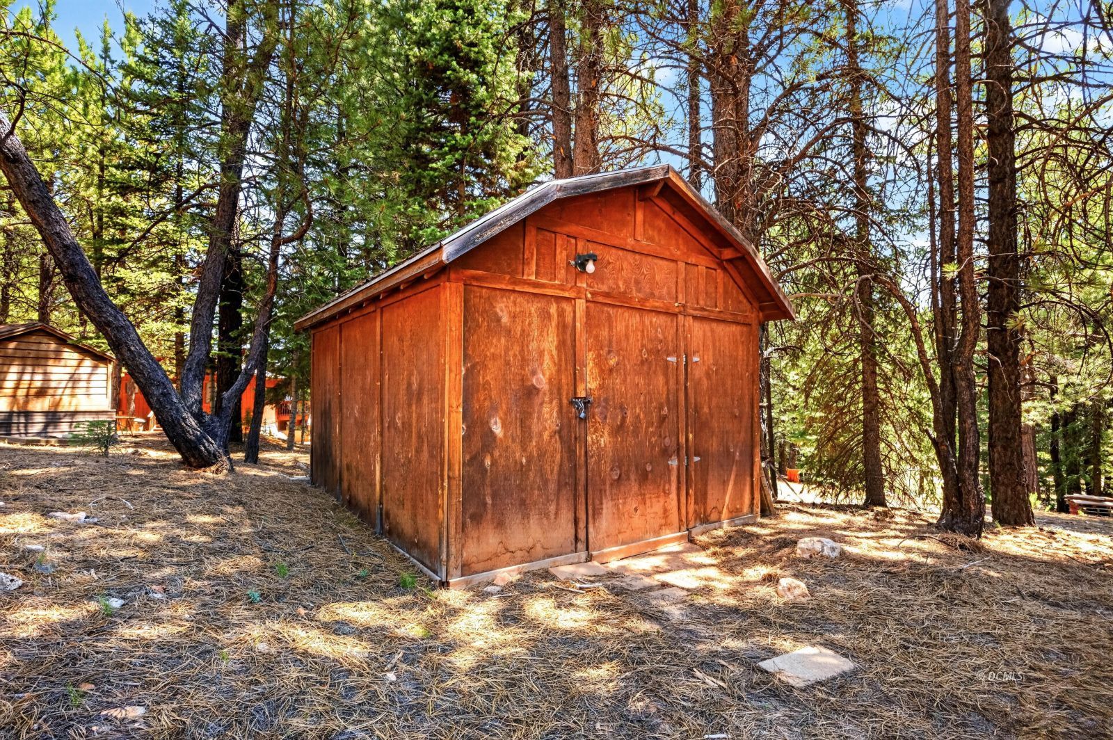 Property Photo 20