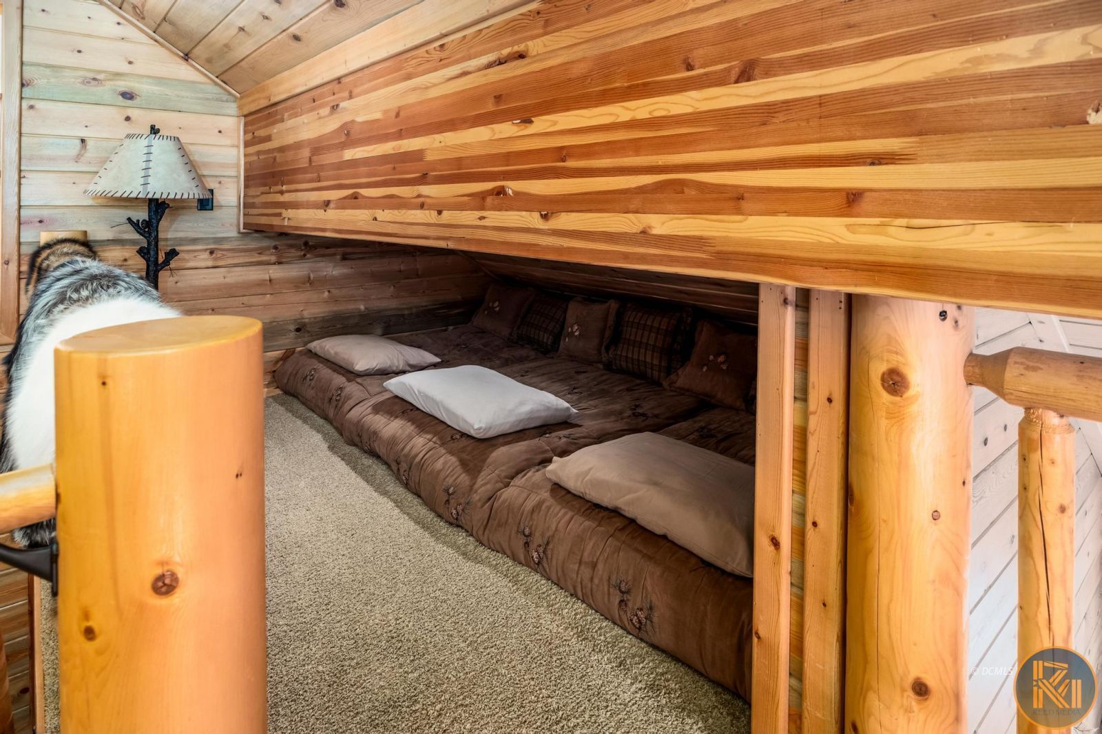Property Photo 22