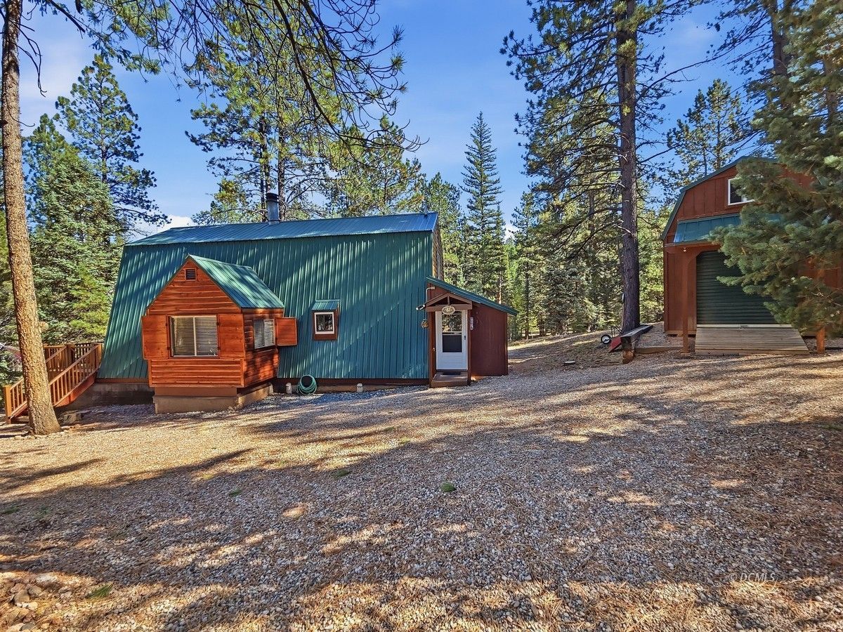 Property Photo 24