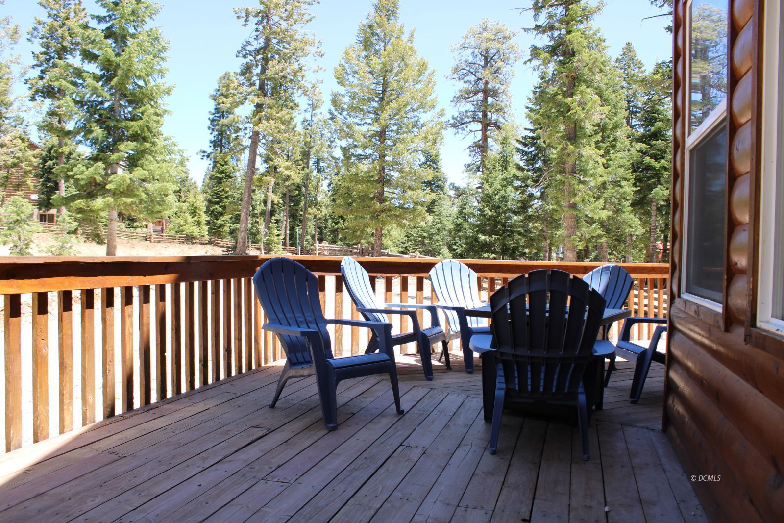 Property Photo 49