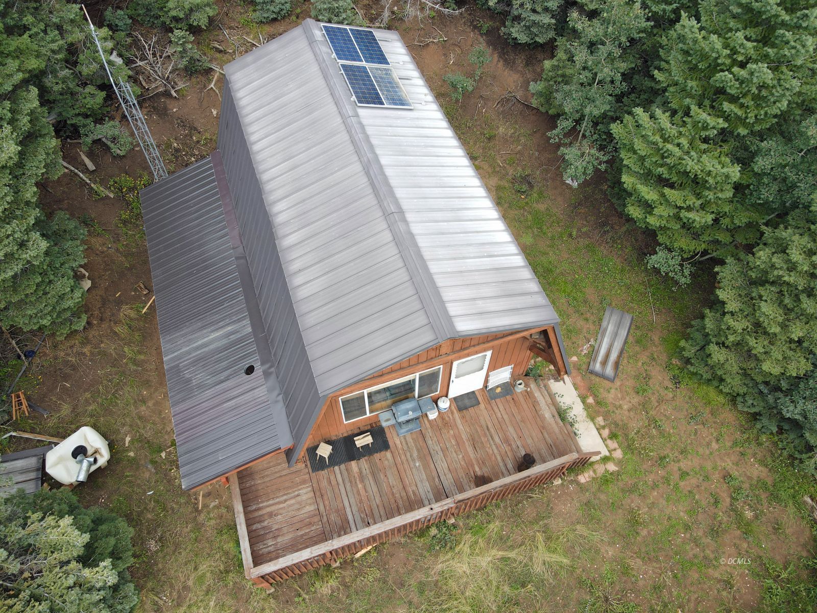 Property Photo 34