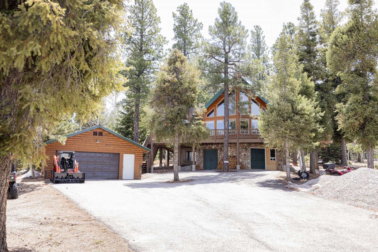 Property Photo 43