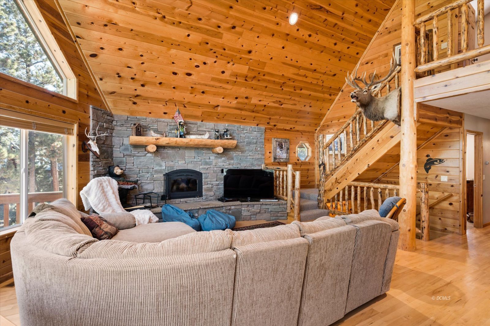 Property Photo 12