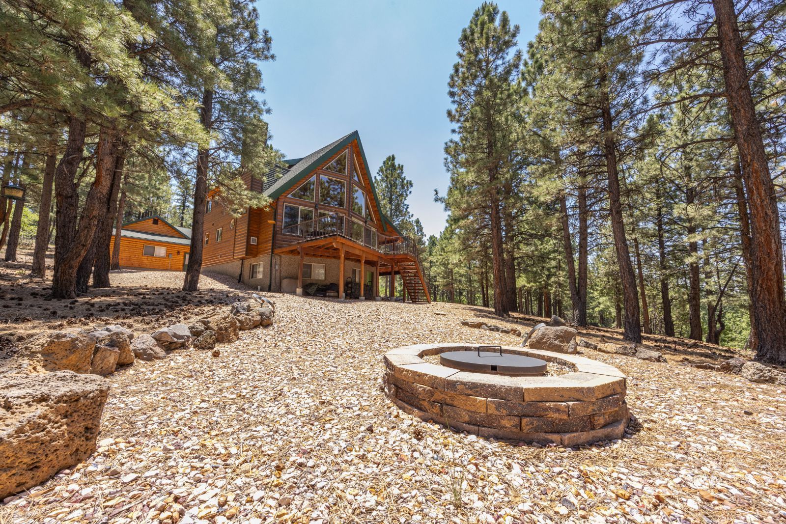 Property Photo 48