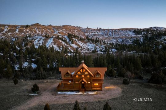 feature listing property photo