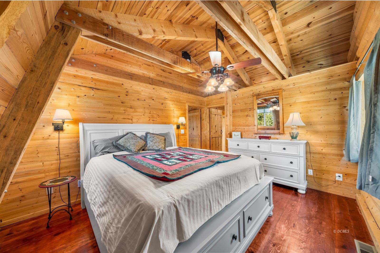 Property Photo 22