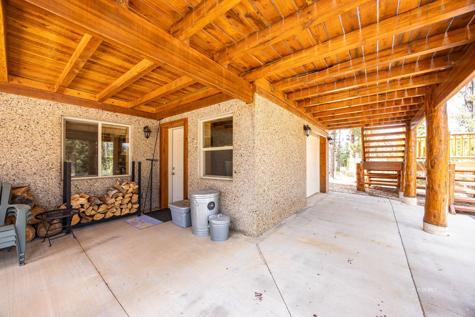 Property Photo 40