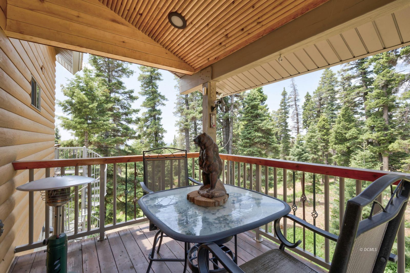 Property Photo 25