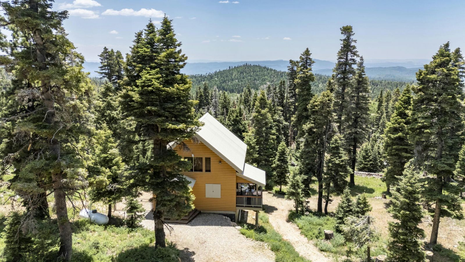 Property Photo 42