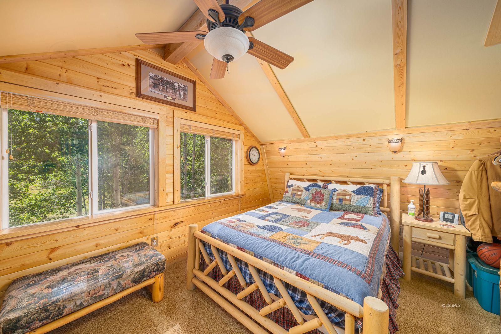 Property Photo 20