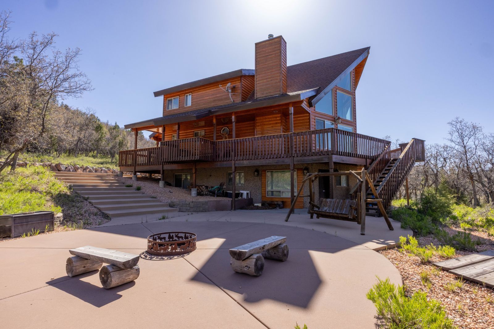 Property Photo 40
