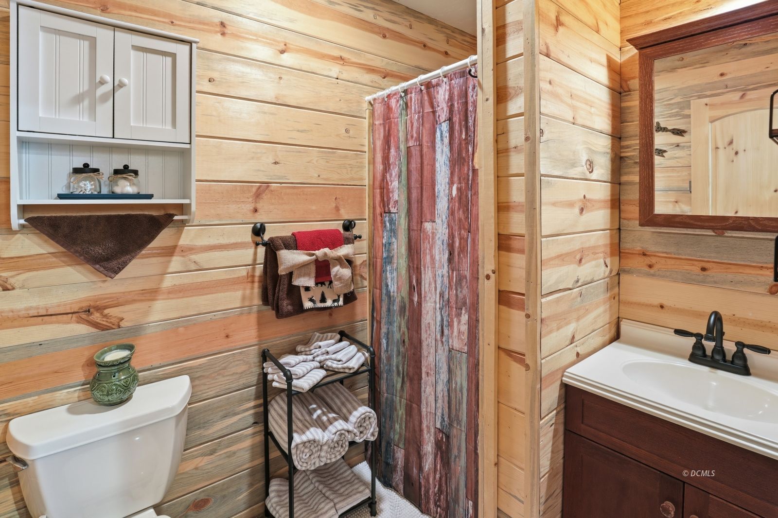 Property Photo 23