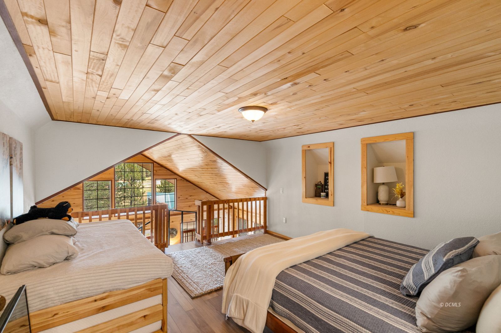Property Photo 39