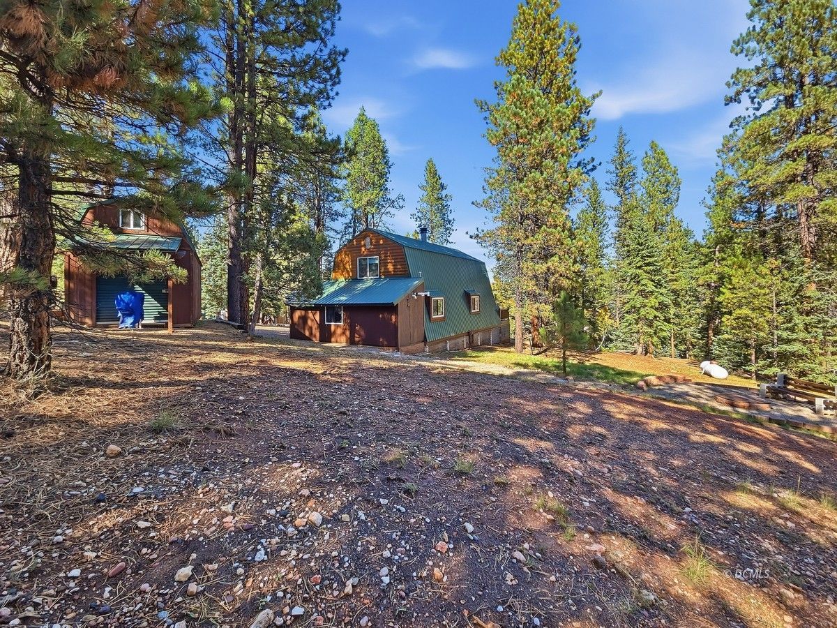 Property Photo 25