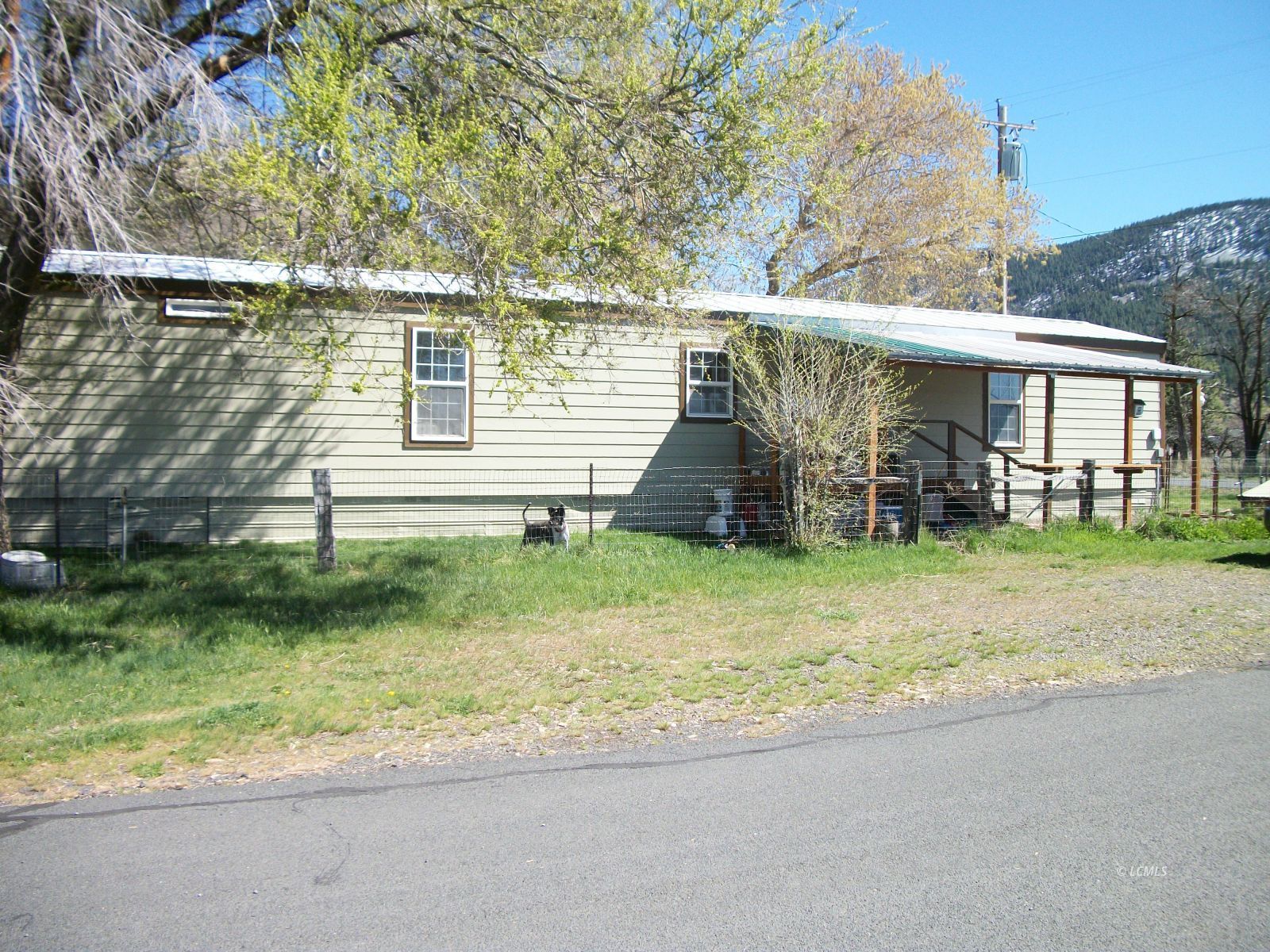 Property Photo