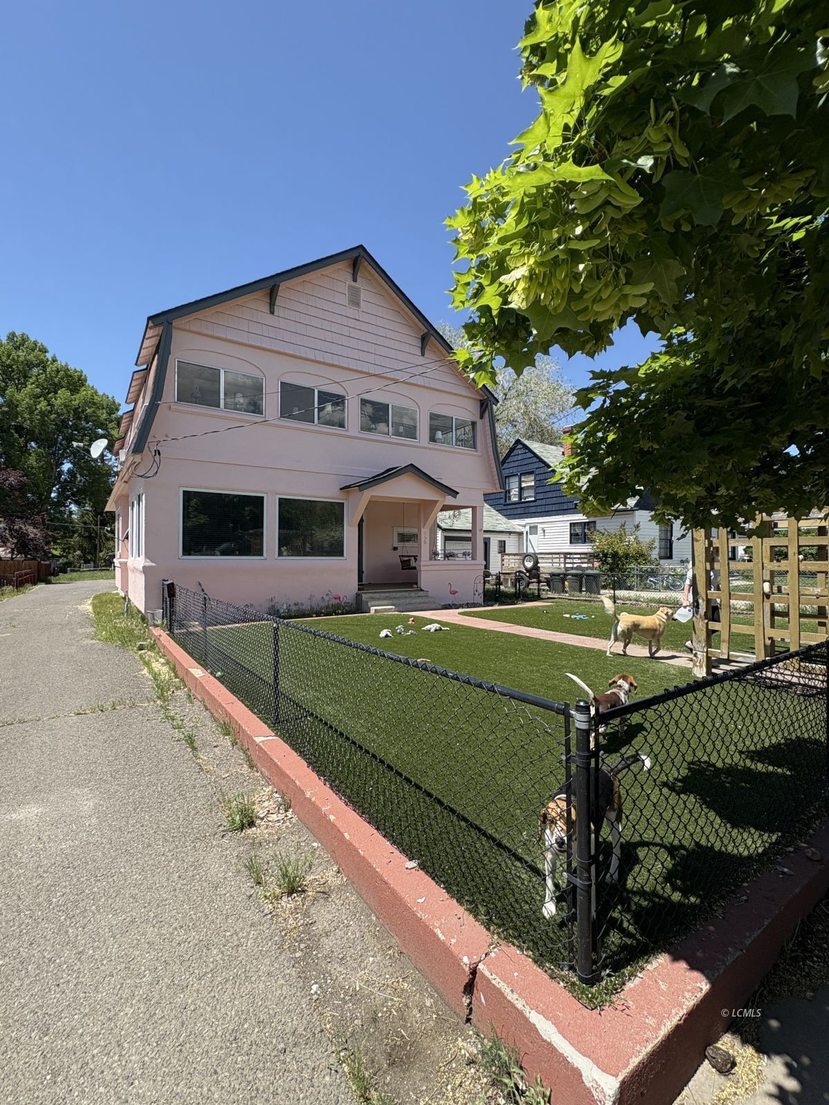 Property Photo