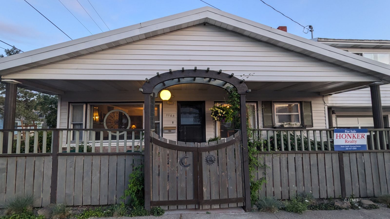 Property Photo
