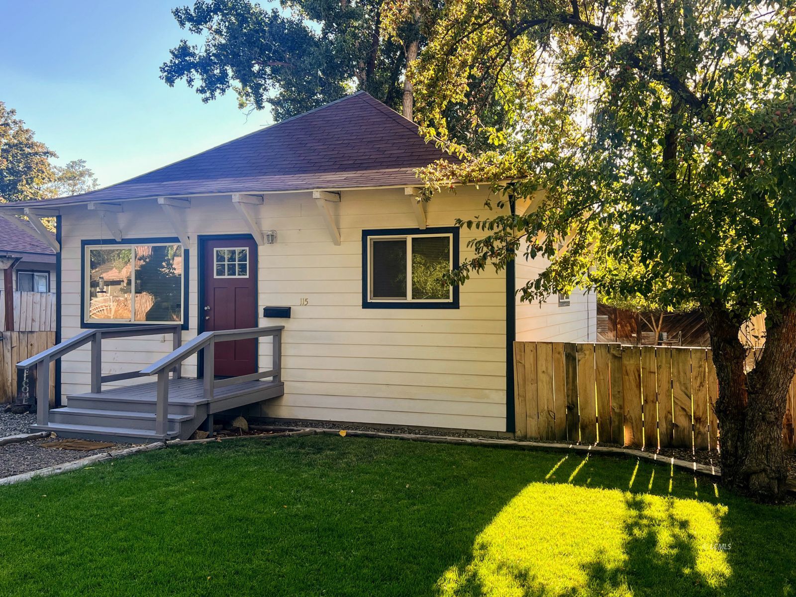 Property Photo