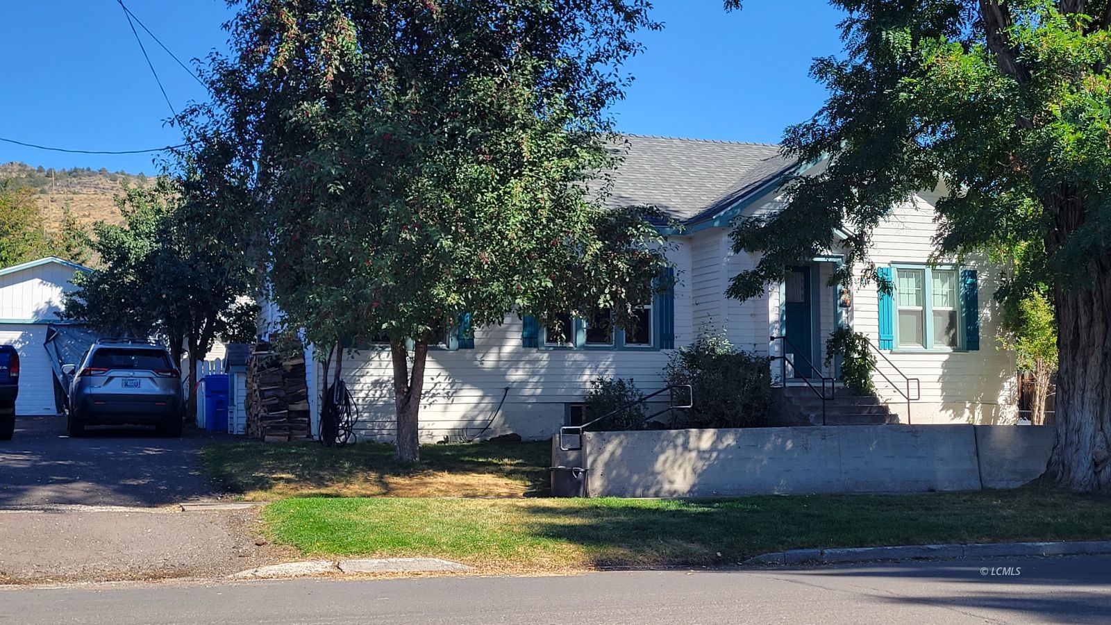 Property Photo
