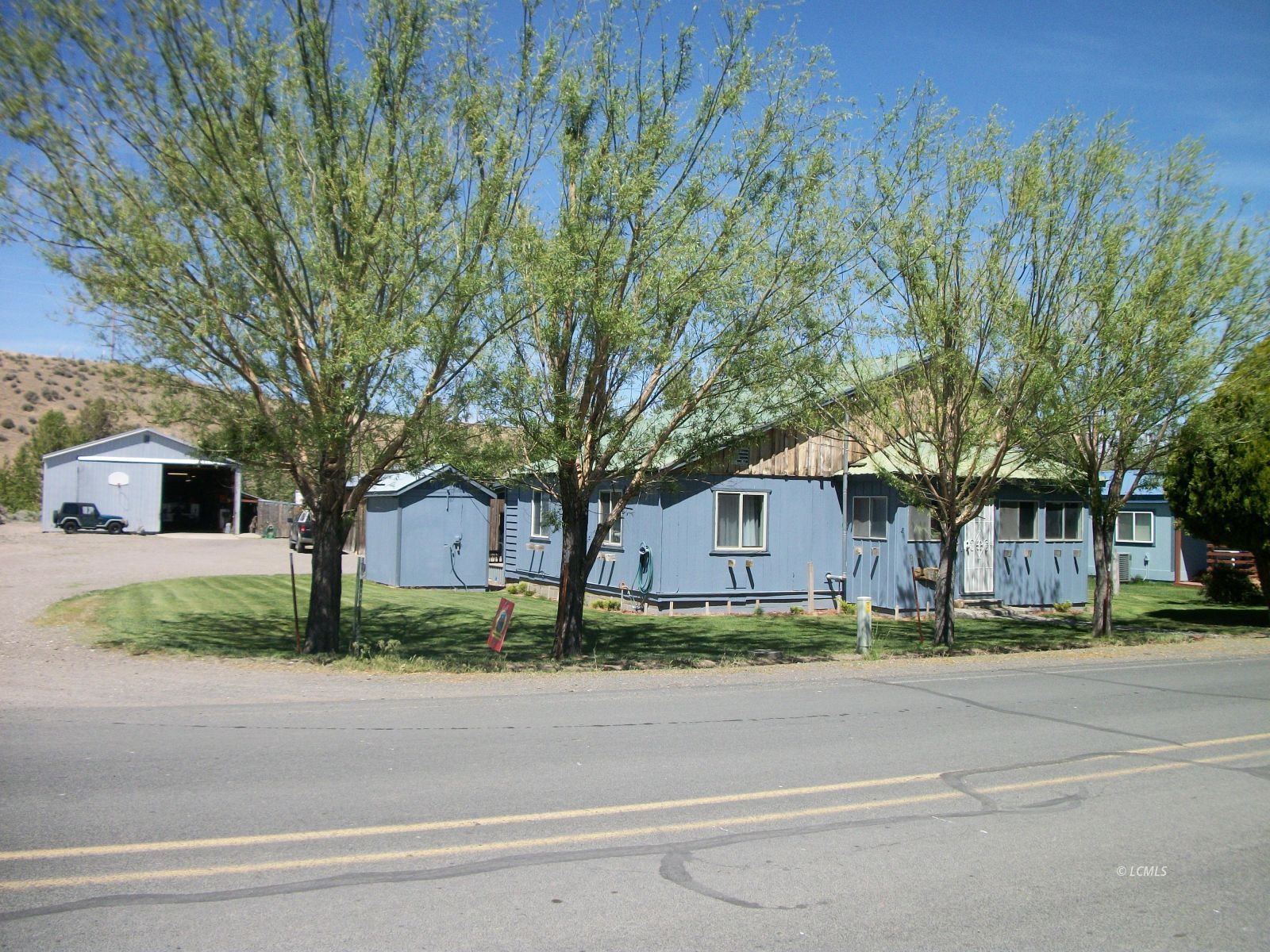 Property Photo