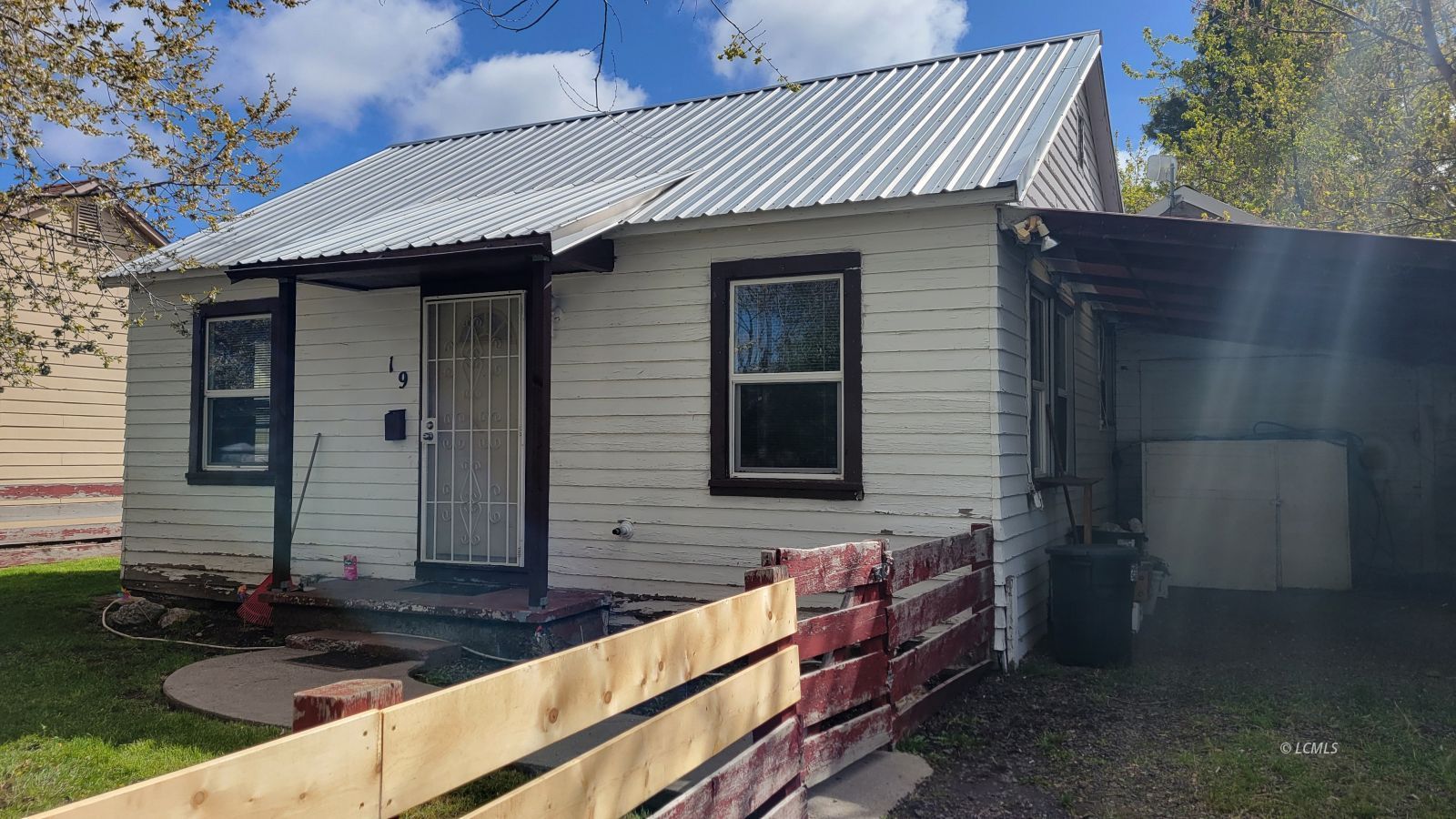 Property Photo