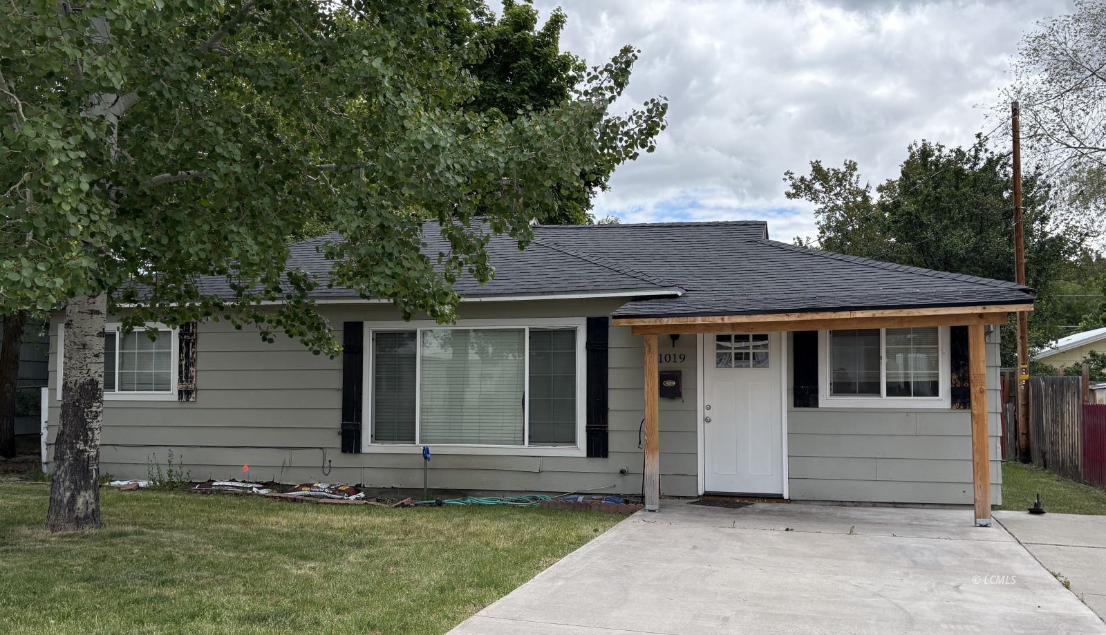 Property Photo