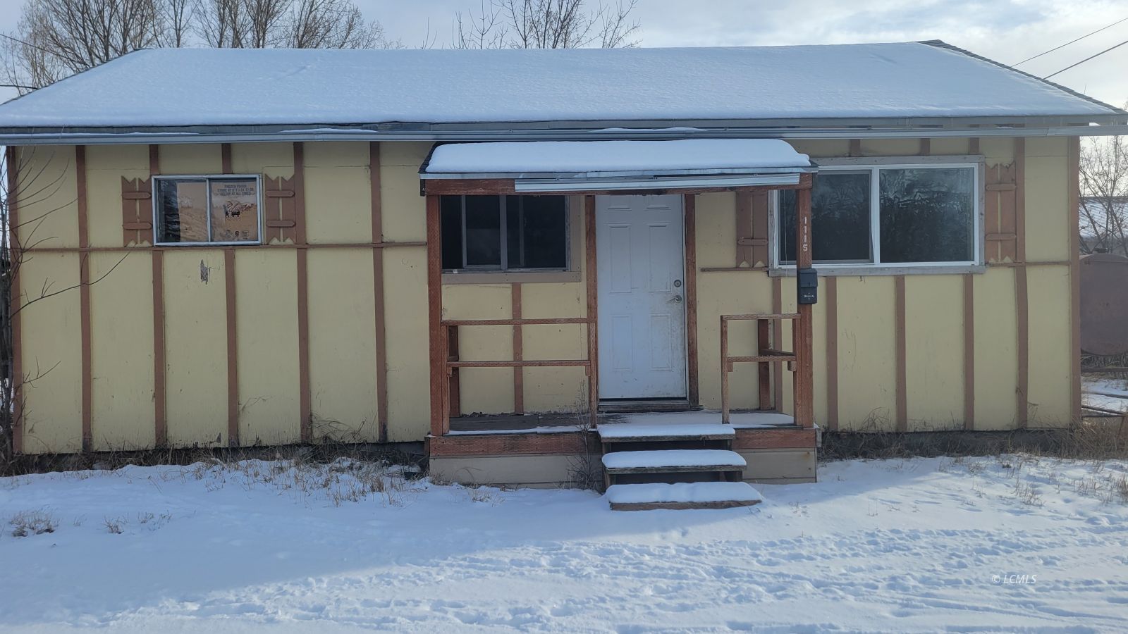 Property Photo