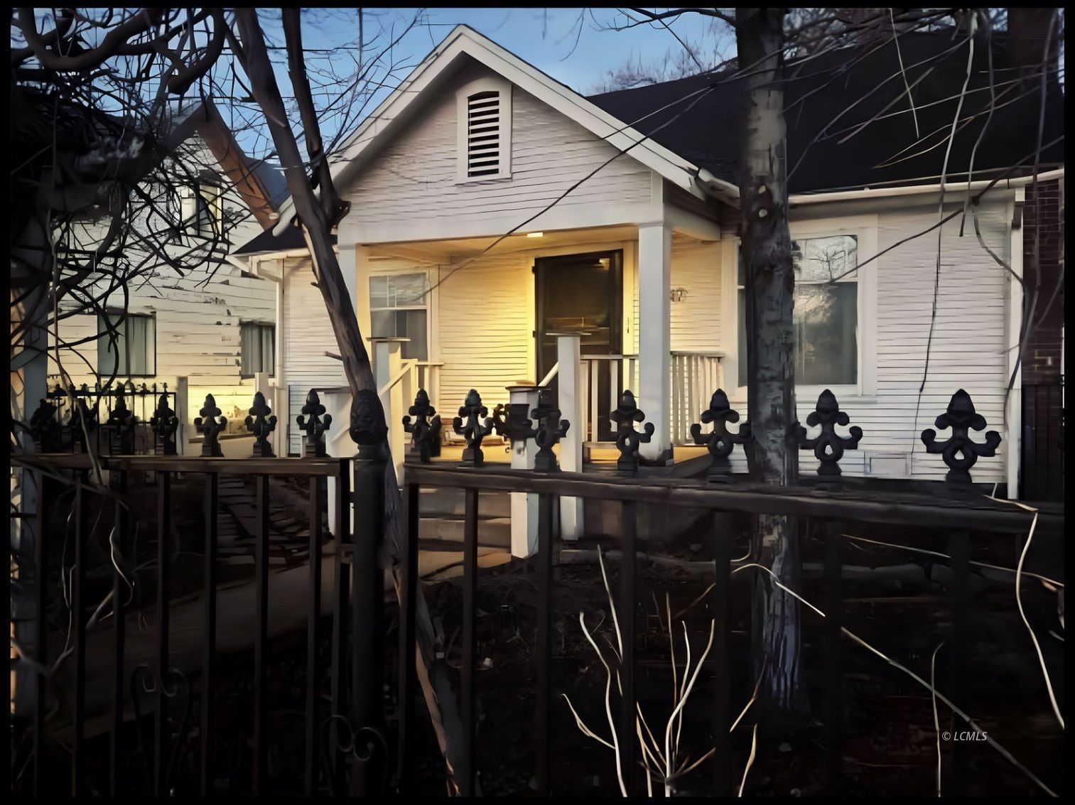 Property Photo