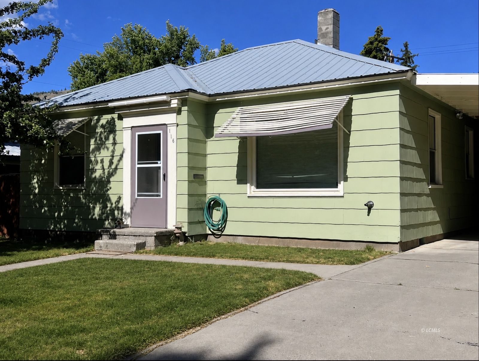 Property Photo