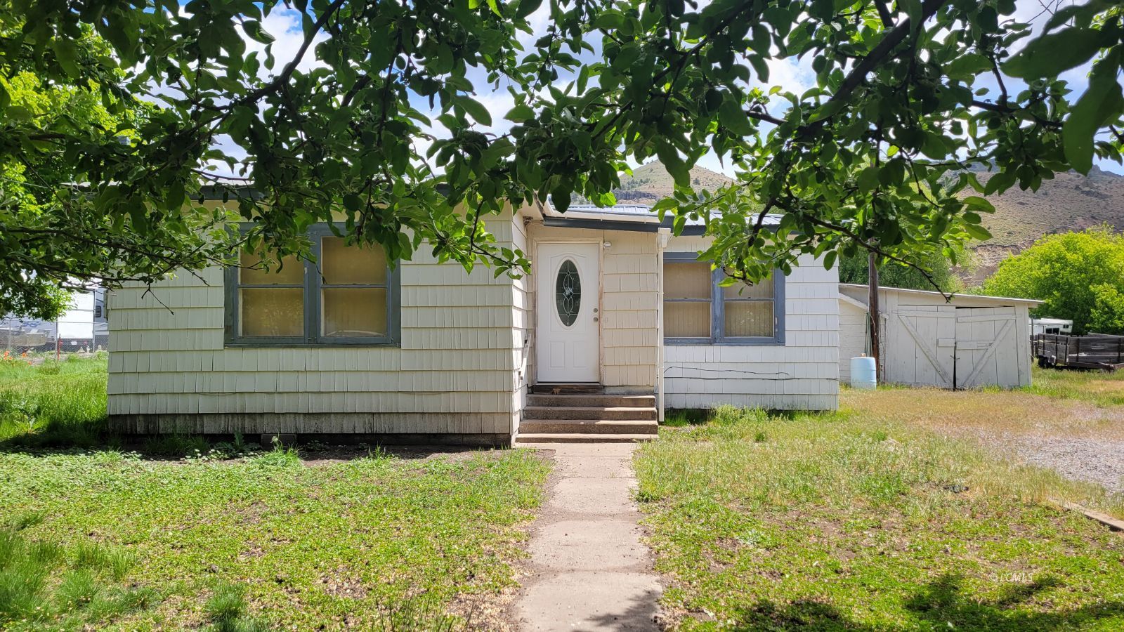 Property Photo