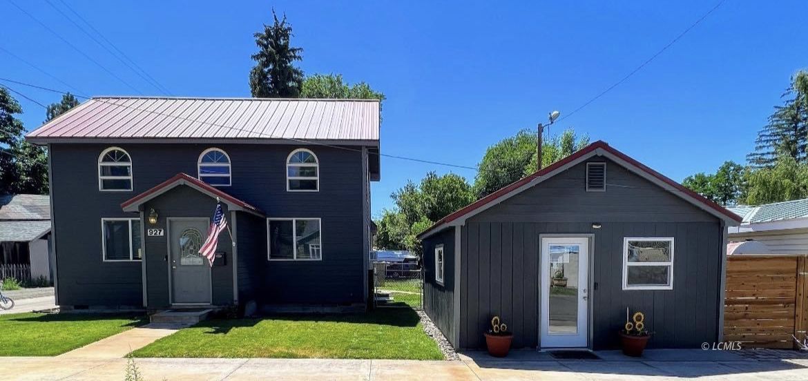 Property Photo
