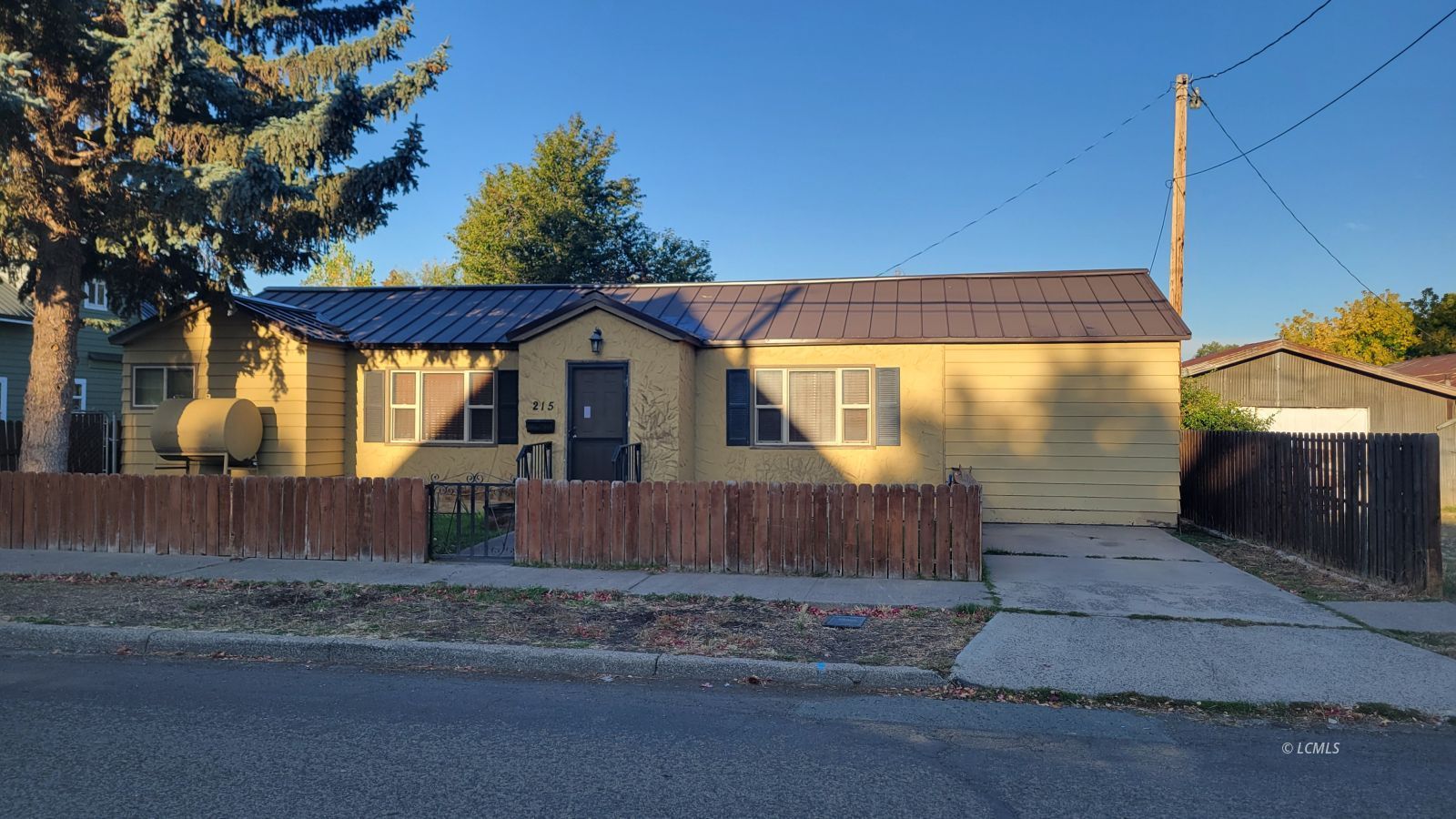 Property Photo