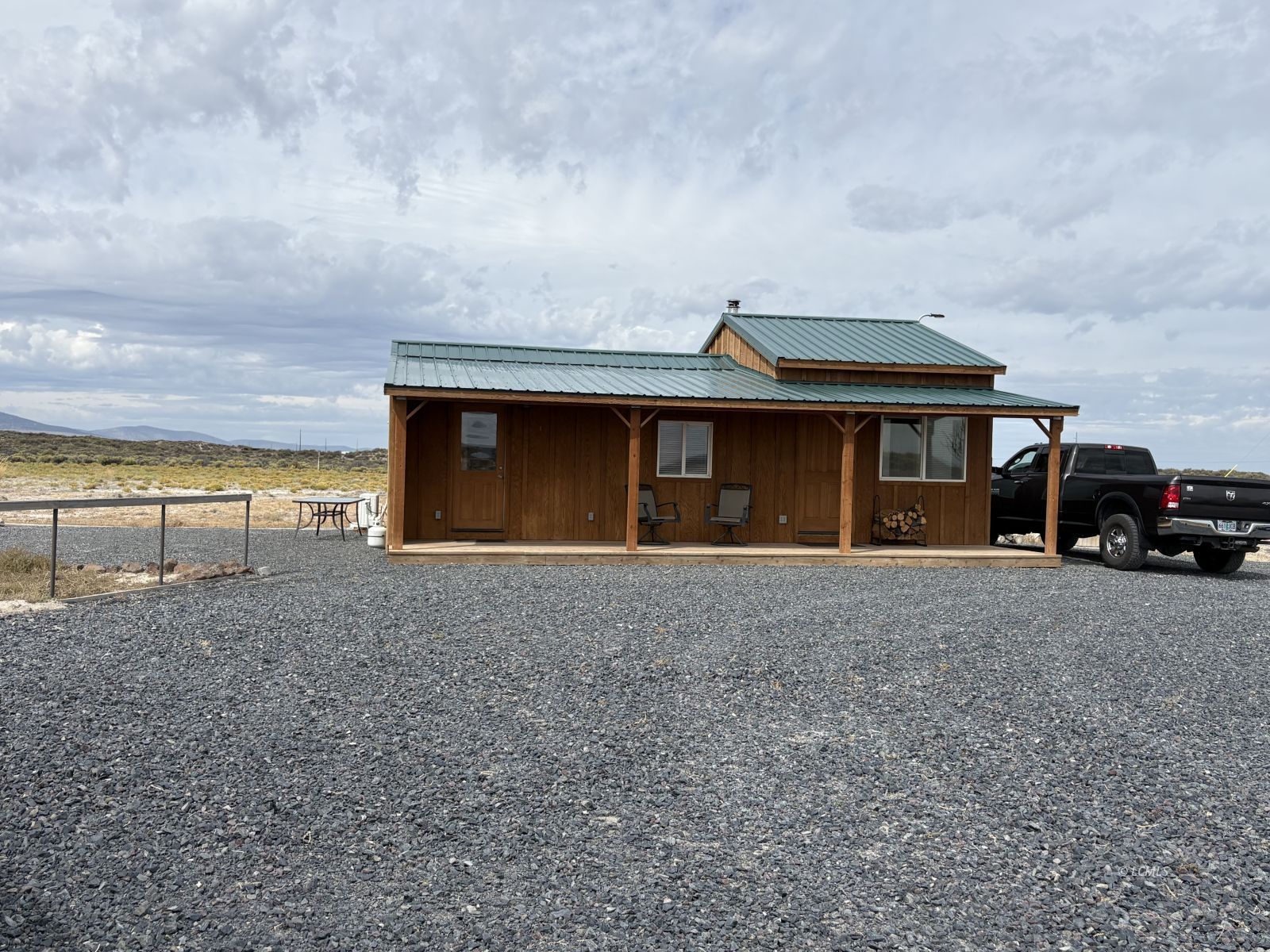 Property Photo